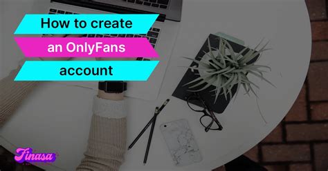 ppv onlyfans|How to Make PPV Posts on OnlyFans: Easy Guide